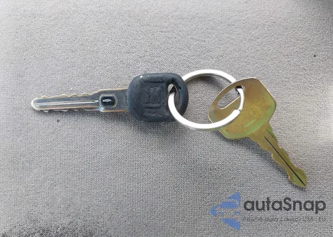 2002 Buick Century Custom z USA, uszkodzony, nr VIN 2G4WS52J621296992